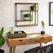 14771-08 Outdoor/Lawn & Garden/Planters