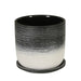 14771-08 Outdoor/Lawn & Garden/Planters
