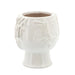 14946-03 Outdoor/Lawn & Garden/Planters