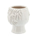 14946-03 Outdoor/Lawn & Garden/Planters