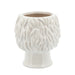 14946-03 Outdoor/Lawn & Garden/Planters