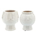 14946-03 Outdoor/Lawn & Garden/Planters