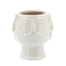 14946-03 Outdoor/Lawn & Garden/Planters