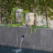 14706-01 Outdoor/Lawn & Garden/Planters