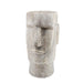 14706-01 Outdoor/Lawn & Garden/Planters