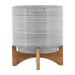 14760-03 Outdoor/Lawn & Garden/Planters