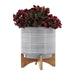 14760-03 Outdoor/Lawn & Garden/Planters