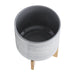 14760-03 Outdoor/Lawn & Garden/Planters