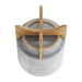 14760-03 Outdoor/Lawn & Garden/Planters