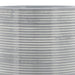 14760-03 Outdoor/Lawn & Garden/Planters