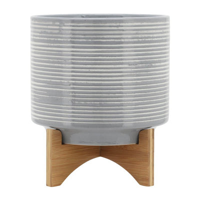 Product Image: 14760-03 Outdoor/Lawn & Garden/Planters