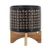14764-02 Outdoor/Lawn & Garden/Planters