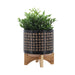 14764-02 Outdoor/Lawn & Garden/Planters