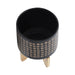 14764-02 Outdoor/Lawn & Garden/Planters