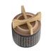 14764-02 Outdoor/Lawn & Garden/Planters