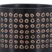 14764-02 Outdoor/Lawn & Garden/Planters