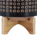 14764-02 Outdoor/Lawn & Garden/Planters