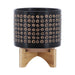 14764-02 Outdoor/Lawn & Garden/Planters