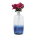 16694-01 Decor/Decorative Accents/Vases