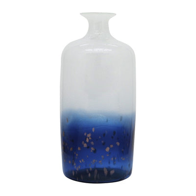 Product Image: 16694-01 Decor/Decorative Accents/Vases