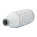 16783-02 Decor/Decorative Accents/Vases