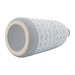 16783-02 Decor/Decorative Accents/Vases