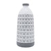 16783-02 Decor/Decorative Accents/Vases