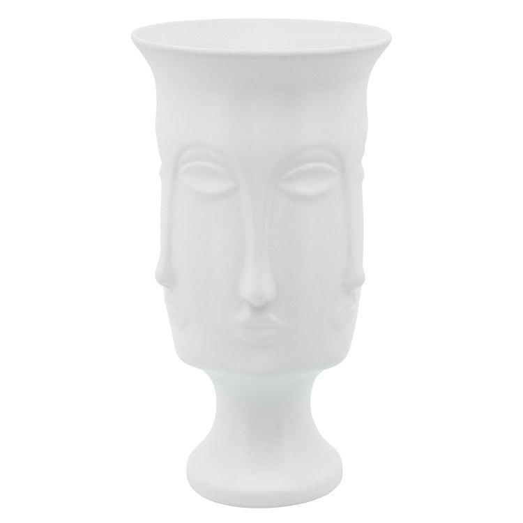 Product Image: 16322-01 Decor/Decorative Accents/Vases