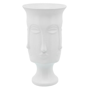 16322-01 Decor/Decorative Accents/Vases