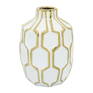 16465-04 Decor/Decorative Accents/Vases