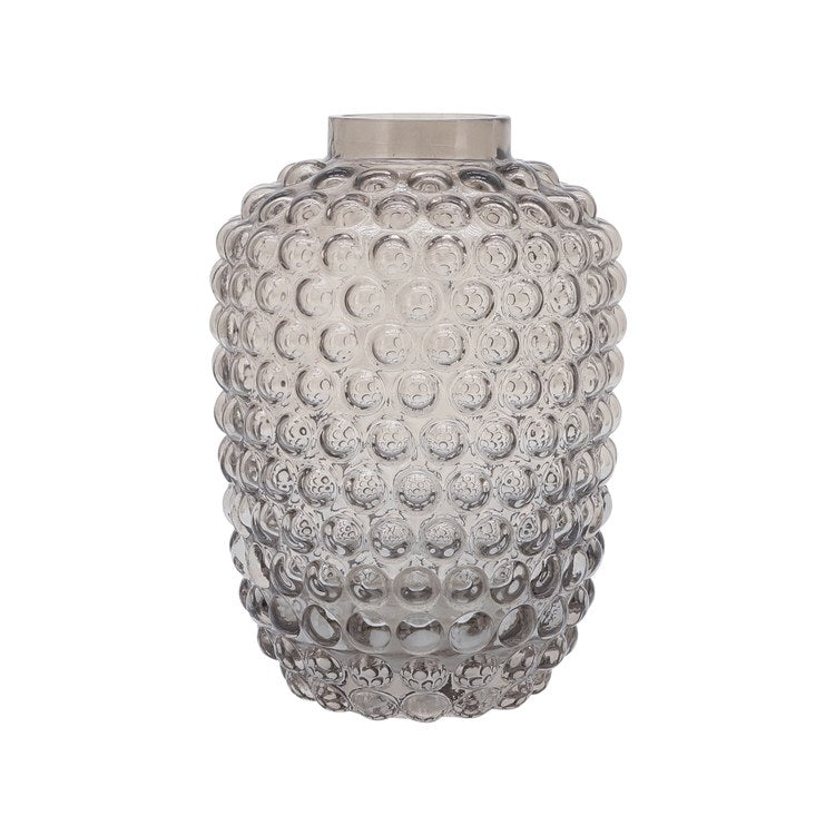 Product Image: 16690-02 Decor/Decorative Accents/Vases