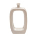 13903-09 Decor/Decorative Accents/Vases