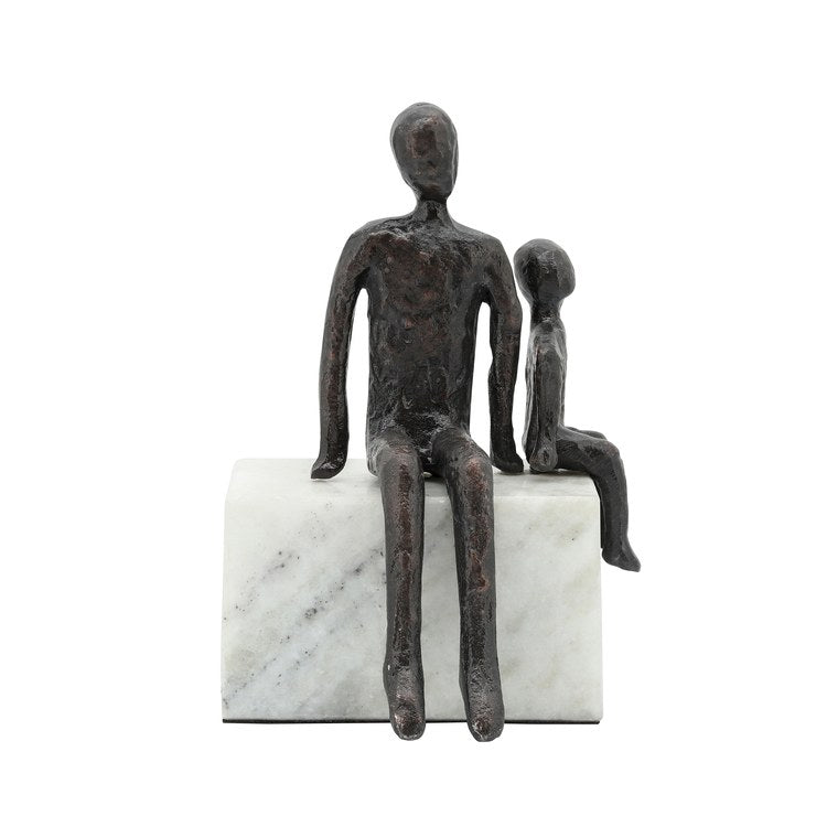 Product Image: 16179 Decor/Decorative Accents/Sculptures Figurines & Finials