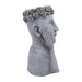 16752-02 Outdoor/Lawn & Garden/Planters