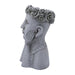 16752-02 Outdoor/Lawn & Garden/Planters
