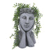 16752-02 Outdoor/Lawn & Garden/Planters