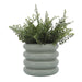 16775-04 Outdoor/Lawn & Garden/Planters
