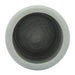 16775-04 Outdoor/Lawn & Garden/Planters