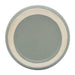 16775-04 Outdoor/Lawn & Garden/Planters