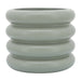 16775-04 Outdoor/Lawn & Garden/Planters