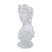 16241 Outdoor/Lawn & Garden/Planters