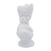 16241 Outdoor/Lawn & Garden/Planters