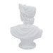 16241 Outdoor/Lawn & Garden/Planters