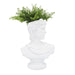 16241 Outdoor/Lawn & Garden/Planters