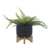 16380-02 Outdoor/Lawn & Garden/Planters