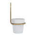 16659-02 Outdoor/Lawn & Garden/Planters
