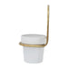 16659-02 Outdoor/Lawn & Garden/Planters