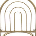 16659-02 Outdoor/Lawn & Garden/Planters