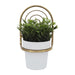 16659-02 Outdoor/Lawn & Garden/Planters