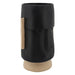 16194-02 Outdoor/Lawn & Garden/Planters
